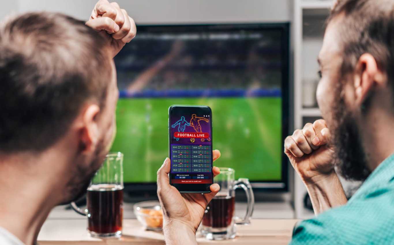 1xbet apk download 2019